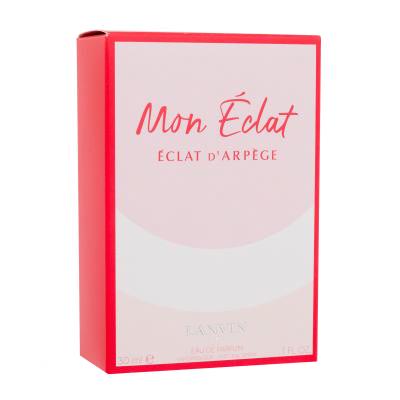 Lanvin Éclat d&#039;Arpège Mon Éclat Eau de Parfum за жени 30 ml