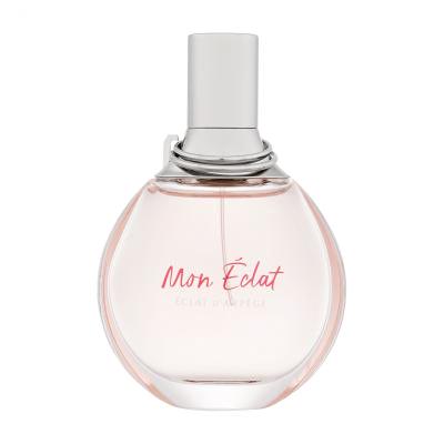 Lanvin Éclat d&#039;Arpège Mon Éclat Eau de Parfum за жени 50 ml