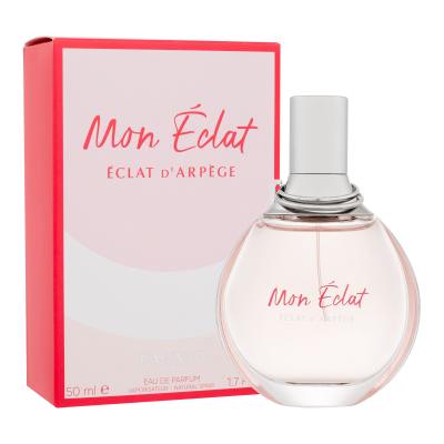 Lanvin Éclat d'Arpège Mon Éclat Eau de Parfum за жени 50 ml