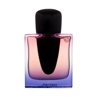 Shiseido Ginza Night Eau de Parfum за жени 50 ml