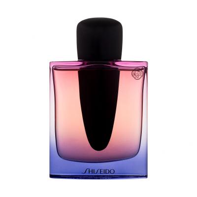 Shiseido Ginza Night Eau de Parfum за жени 90 ml