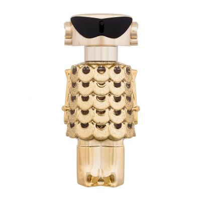 Paco Rabanne Fame Intense Eau de Parfum за жени 80 ml ТЕСТЕР