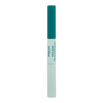PAYOT Pâte Grise Duo Purifying Concealing Pen Коректор за жени 2x3 ml