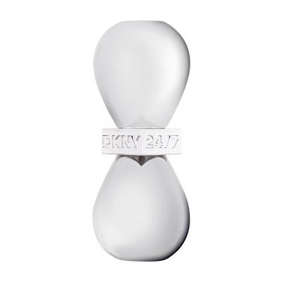 DKNY DKNY 24/7 Eau de Parfum за жени 50 ml