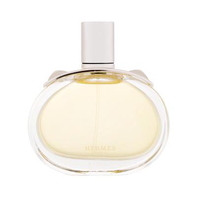Hermes Barénia Eau de Parfum за жени 60 ml