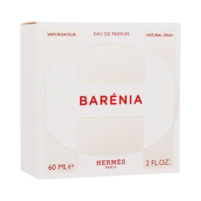 Hermes Barénia Eau de Parfum за жени 60 ml