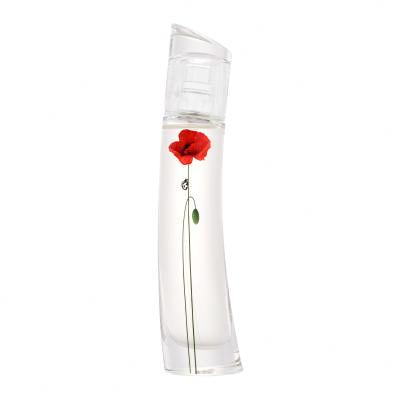 KENZO Flower By Kenzo La Récolte Parisienne Eau de Parfum за жени 40 ml
