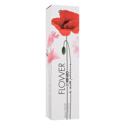 KENZO Flower By Kenzo La Récolte Parisienne Eau de Parfum за жени 40 ml