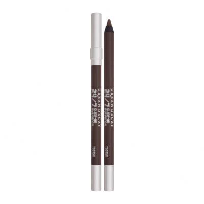 Urban Decay 24/7 Glide-On Eye Pencil Молив за очи за жени 1,2 g Нюанс Tootsie
