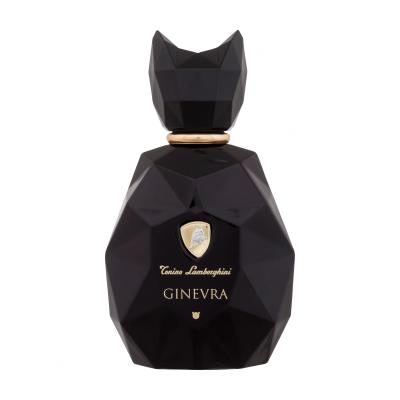 Lamborghini Ginerva Black Eau de Parfum за жени 50 ml