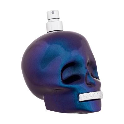 Police To Be My.Avatar Eau de Toilette за мъже 125 ml