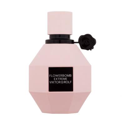 Viktor &amp; Rolf Flowerbomb Extreme Eau de Parfum за жени 100 ml