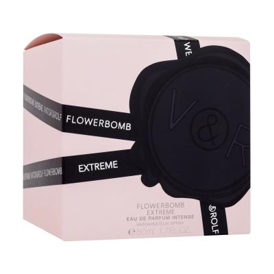 Viktor &amp; Rolf Flowerbomb Extreme Eau de Parfum за жени 100 ml