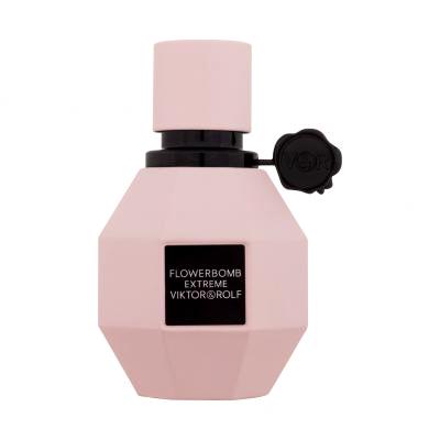 Viktor &amp; Rolf Flowerbomb Extreme Eau de Parfum за жени 30 ml