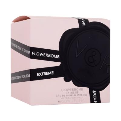 Viktor &amp; Rolf Flowerbomb Extreme Eau de Parfum за жени 30 ml