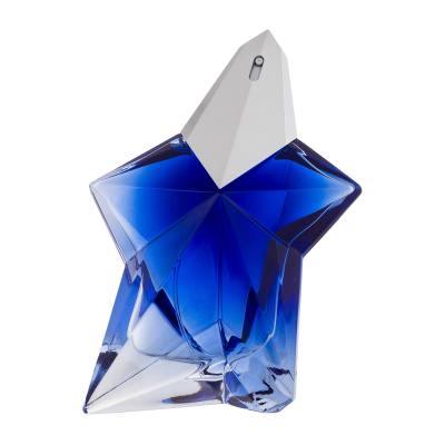 Mugler Angel Stellar Eau de Parfum за жени 100 ml