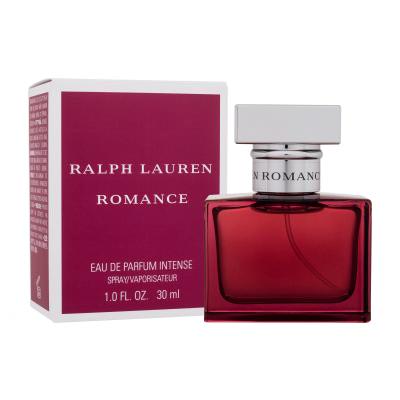 Ralph Lauren Romance Intense Eau de Parfum за жени 30 ml