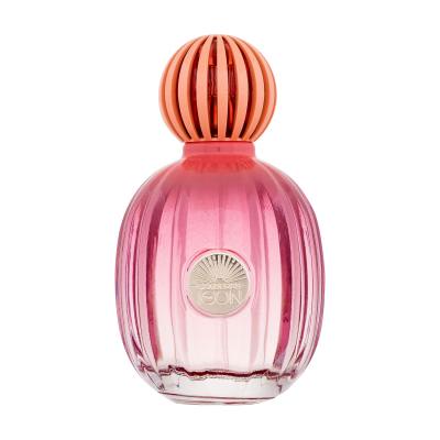 Banderas The Icon Splendid Eau de Parfum за жени 100 ml