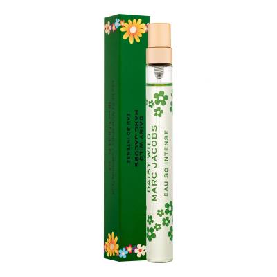 Marc Jacobs Daisy Wild Eau So Intense Eau de Parfum за жени 10 ml