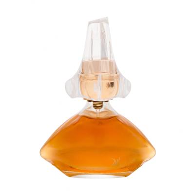 Salvador Dali Dali Eau de Parfum за жени 30 ml