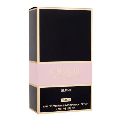 Carolina Herrera Good Girl Blush Elixir Eau de Parfum за жени 30 ml