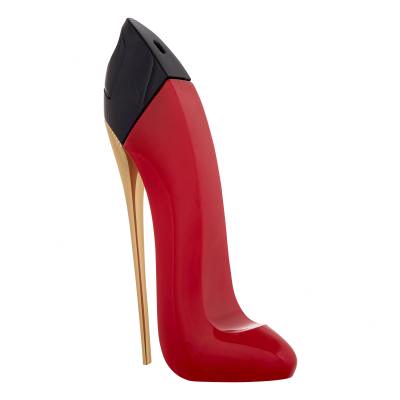 Carolina Herrera Very Good Girl Eau de Parfum за жени 150 ml