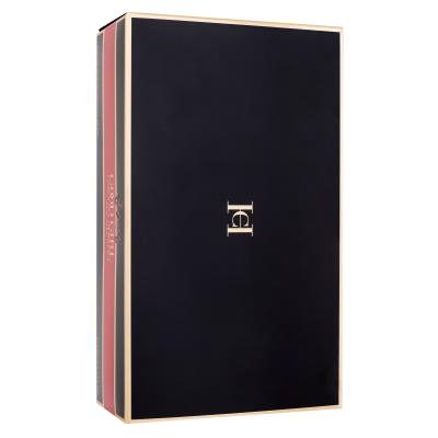 Carolina Herrera Very Good Girl Eau de Parfum за жени 150 ml