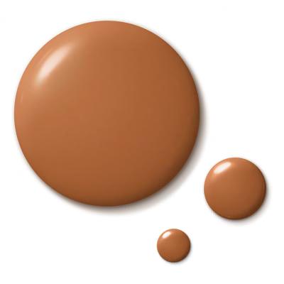 Max Factor Miracle Pure Skin Reset 2in1 Serum Foundation Фон дьо тен за жени 30 ml Нюанс 90-95 Deep