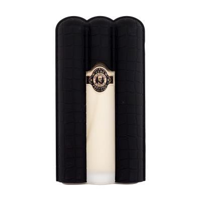 Cuba Prestige Mystic Oud Eau de Toilette за мъже 90 ml