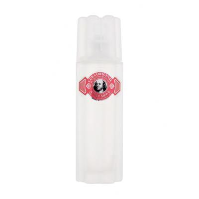 Cuba Red Афтършейв за мъже 100 ml