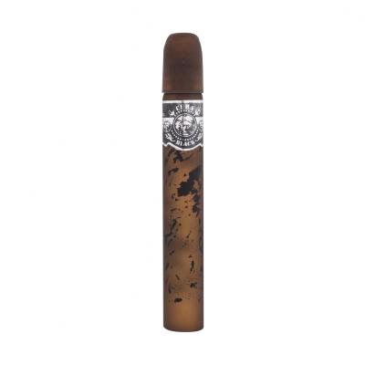 Cuba Black Eau de Toilette за мъже 5 ml