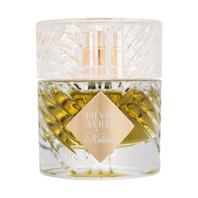 By Kilian The Liquors Fièvre Verte Eau de Parfum 50 ml увредена кутия