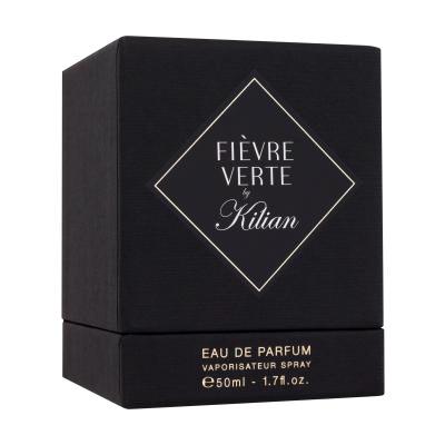 By Kilian The Liquors Fièvre Verte Eau de Parfum 50 ml увредена кутия