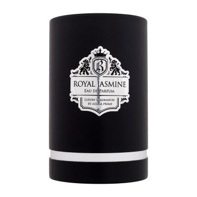Assala Prime Royal Jasmine Eau de Parfum 100 ml