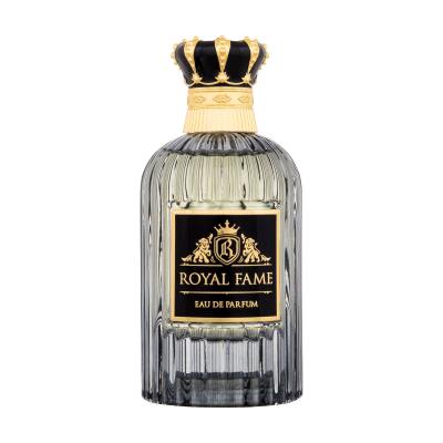 Assala Prime Royal Fame Eau de Parfum 100 ml