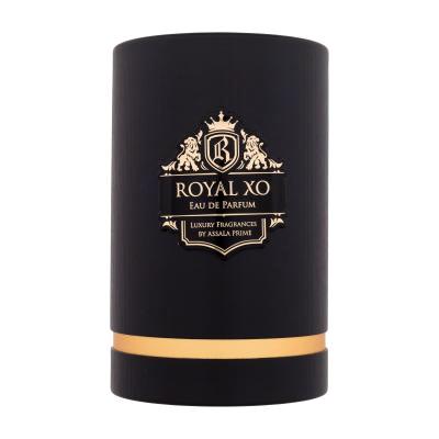Assala Prime Royal XO Eau de Parfum 100 ml
