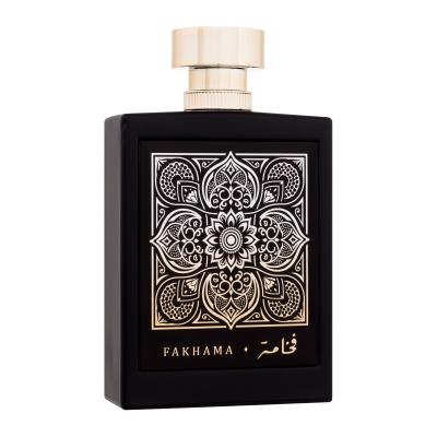Assala Prime Fakhama Eau de Parfum 100 ml