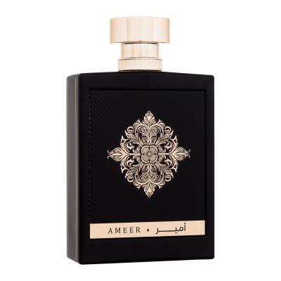 Assala Prime Ameer Eau de Parfum 100 ml