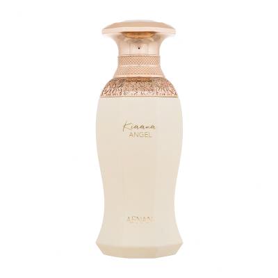 Afnan Kiaana Angel Eau de Parfum за жени 100 ml