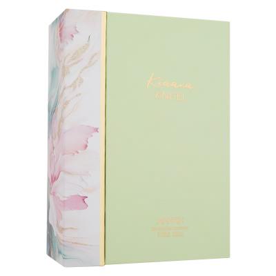Afnan Kiaana Angel Eau de Parfum за жени 100 ml