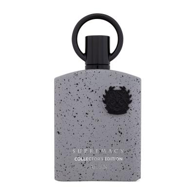 Afnan Supremacy Collector&#039;s Edition Eau de Parfum за мъже 100 ml