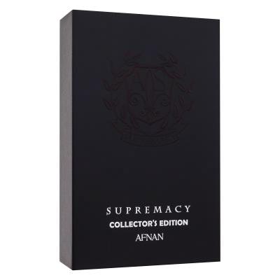 Afnan Supremacy Collector&#039;s Edition Eau de Parfum за мъже 100 ml