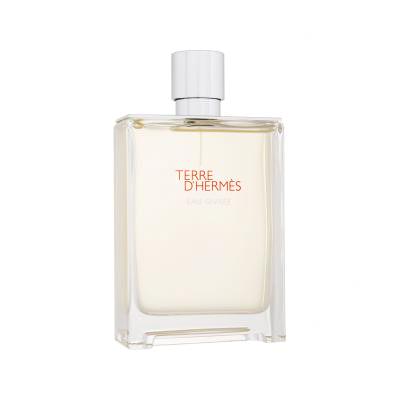 Hermes Terre d´Hermès Eau Givrée Eau de Parfum за мъже 175 ml