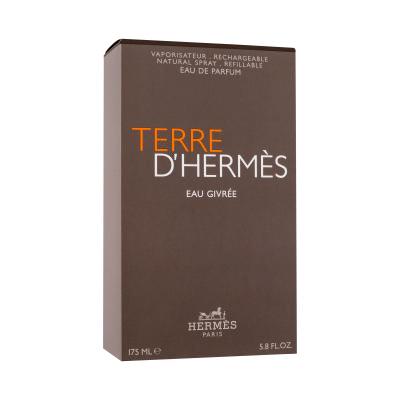 Hermes Terre d´Hermès Eau Givrée Eau de Parfum за мъже 175 ml