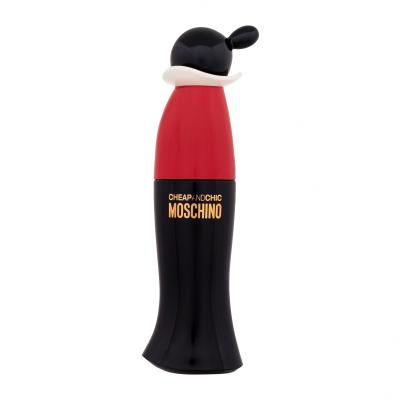 Moschino Cheap And Chic Дезодорант за жени 50 ml