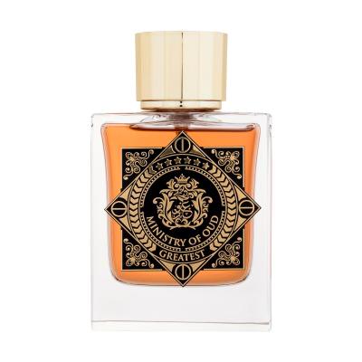 Ministry Of Oud Greatest Парфюмен екстракт 100 ml