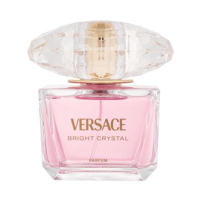 Versace Bright Crystal Парфюм за жени 90 ml