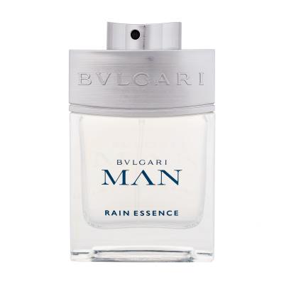 Bvlgari MAN Rain Essence Eau de Parfum за мъже 60 ml увредена кутия