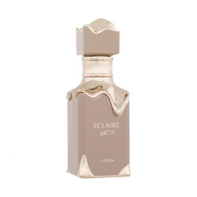 Lattafa Eclaire Eau de Parfum за жени 100 ml