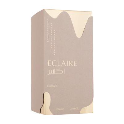 Lattafa Eclaire Eau de Parfum за жени 100 ml